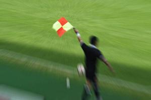 香川県でフィットネスを始めるなら