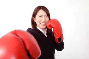 体幹やコアを鍛えるならバランスボール