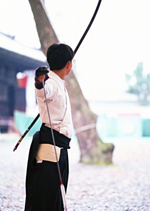 最高のパフォーマンスを引き出すには