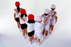 渋谷区でトレーニングをするならこのジム