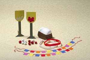 コンペ用の記念品ならこちらがおすすめ