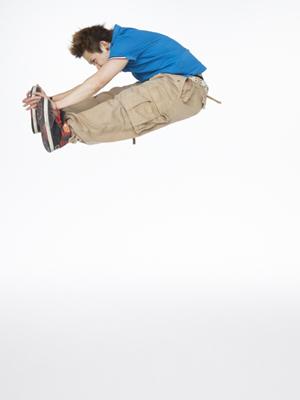 高品質のテーピングテープならこちら