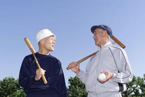 ダイエットが長続きしないという人に