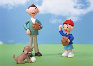 世田谷でゴルフレッスンを受けたい時には